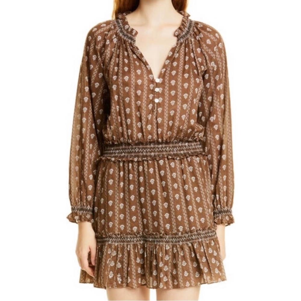 Veronica Beard Dress